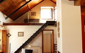 Quinta Dos Anjos